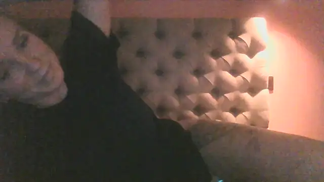 Snapshot of Justnani001 chatting on 10/30/25, 09:59 Justnani001 online show from 10/30/25, 09:59