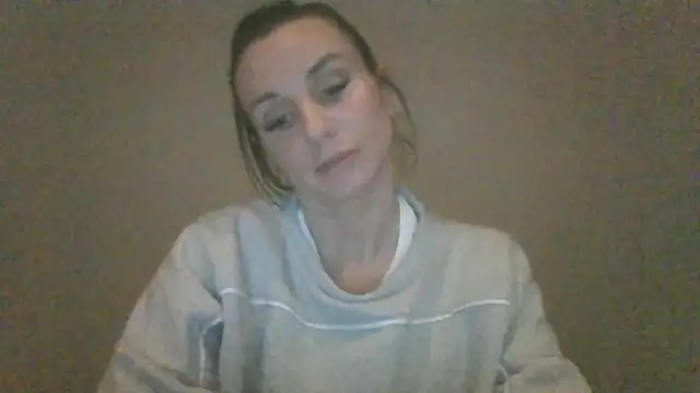 Justnani001 online show from 02/18/26, 09:11