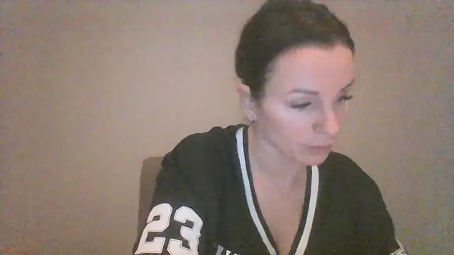 Justnani001 online show from 02/20/26, 10:54