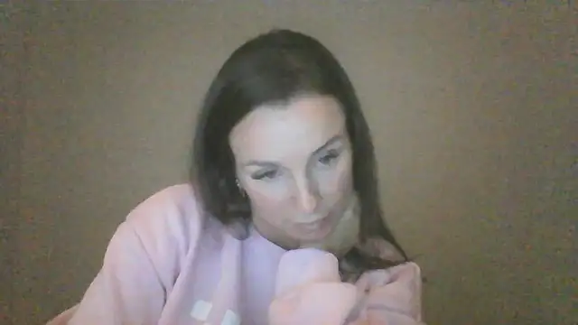 Justnani001 online show from 02/26/26, 10:09