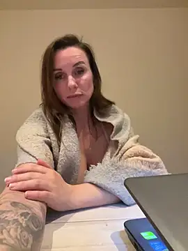 Justnani001 online show from 03/31/26, 08:31