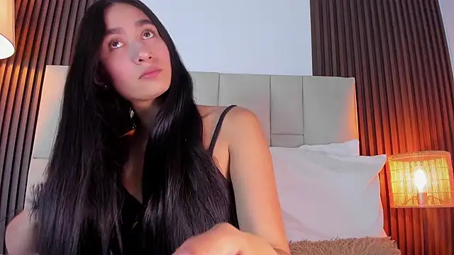 Nicolqueen  online show from 04/23/26, 11:20