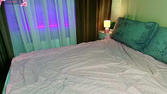 katerine Monroe online show from 02/23/26, 06:16