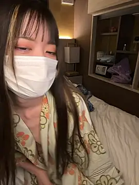 Snapshot of NOA_418 chatting on 09/10/25, 11:27 NOA 418 online show from 09/10/25, 11:27