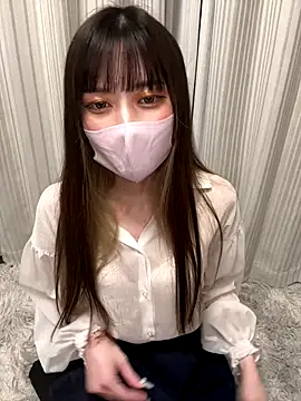 Snapshot of NOA_418 chatting on 09/30/25, 12:43 NOA 418 online show from 09/30/25, 12:43
