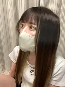 Snapshot of NOA_418 chatting on 10/08/25, 10:40 NOA 418 online show from 10/08/25, 10:40