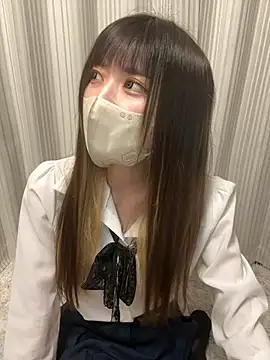 Snapshot of NOA_418 chatting on 10/09/25, 10:52 NOA 418 online show from 10/09/25, 10:52