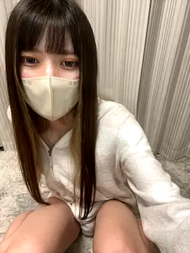 Snapshot of NOA_418 chatting on 10/10/25, 11:04 NOA 418 online show from 10/10/25, 11:04