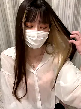 Snapshot of NOA_418 chatting on 10/14/25, 12:17 NOA 418 online show from 10/14/25, 12:17