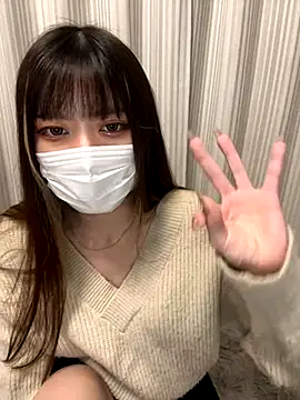 Snapshot of NOA_418 chatting on 10/16/25, 09:43 NOA 418 online show from 10/16/25, 09:43
