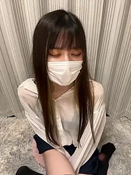Snapshot of NOA_418 chatting on 10/17/25, 09:12 NOA 418 online show from 10/17/25, 09:12