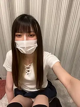Snapshot of NOA_418 chatting on 10/18/25, 09:10 NOA 418 online show from 10/18/25, 09:10