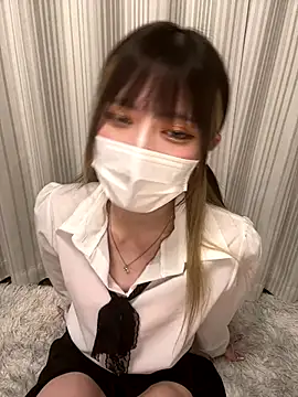 Snapshot of NOA_418 chatting on 10/20/25, 09:32 NOA 418 online show from 10/20/25, 09:32