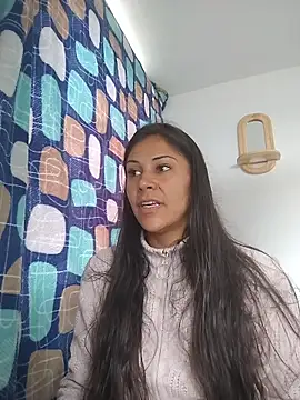 KittyHoleshot87 online show from 01/14/26, 04:23