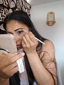 KittyHoleshot87 online show from 02/27/26, 02:28