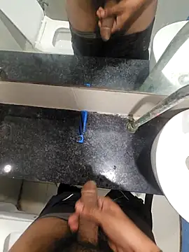 Snapshot of Gamecoc chatting on 02/03/26, 01:38 Gamecoc online show from 02/03/26, 01:38