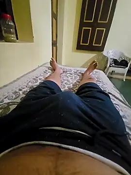 Gamecoc online show from 03/27/26, 12:27