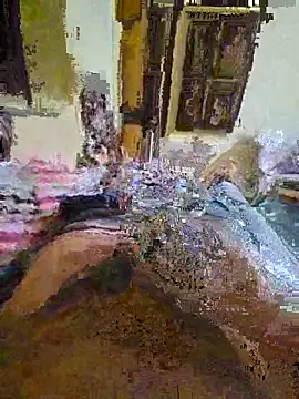 Gamecoc online show from 04/04/26, 03:38