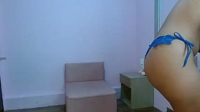 kiity horny  online show from 09/16/25, 12:28