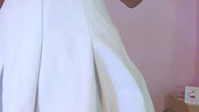 kiity horny  online show from 10/21/25, 12:28