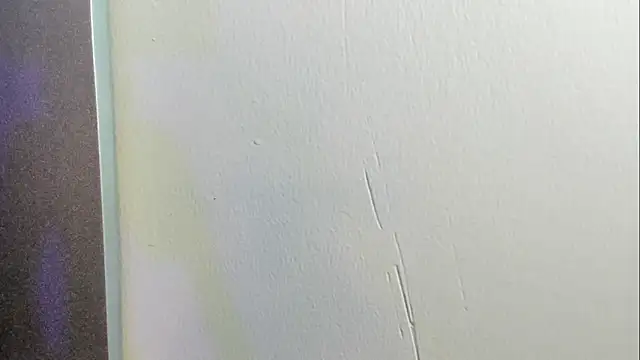 kiity horny  online show from 04/13/26, 11:27