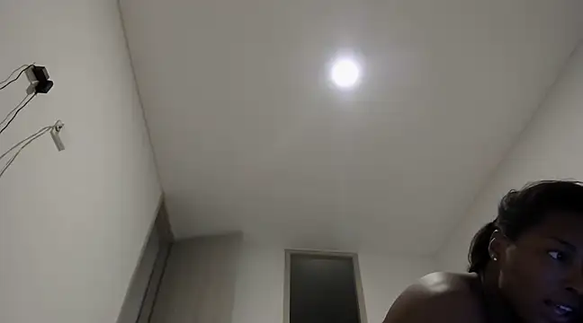 Meganbelford1 online show from 02/15/25, 02:58