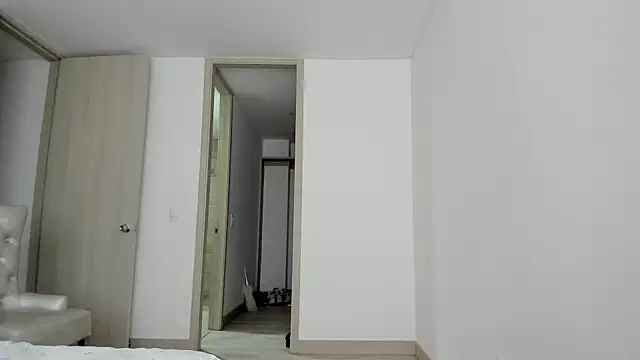 Meganbelford1 online show from 11/09/25, 11:52