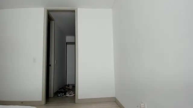 Meganbelford1 online show from 03/10/26, 01:27