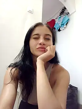 Snapshot of Virggin_Pussy_Cum chatting on 09/12/25, 06:19 Virggin Pussy Cum online show from 09/12/25, 06:19