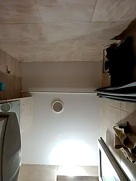 Snapshot of Virggin_Pussy_Cum chatting on 09/15/25, 06:30 Virggin Pussy Cum online show from 09/15/25, 06:30