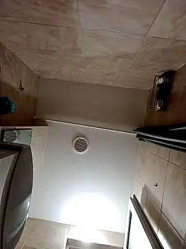 Snapshot of Virggin_Pussy_Cum chatting on 09/18/25, 06:54 Virggin Pussy Cum online show from 09/18/25, 06:54