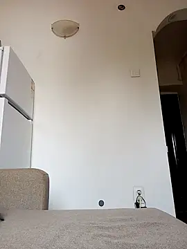 Snapshot of Virggin_Pussy_Cum chatting on 10/02/25, 12:01 Virggin Pussy Cum online show from 10/02/25, 12:01