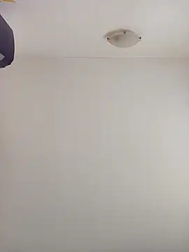 Snapshot of Virggin_Pussy_Cum chatting on 10/05/25, 01:31 Virggin Pussy Cum online show from 10/05/25, 01:31