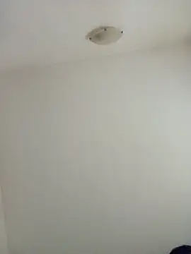 Snapshot of Virggin_Pussy_Cum chatting on 10/06/25, 02:58 Virggin Pussy Cum online show from 10/06/25, 02:58