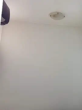 Snapshot of Virggin_Pussy_Cum chatting on 10/10/25, 11:42 Virggin Pussy Cum online show from 10/10/25, 11:42