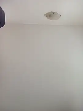 Snapshot of Virggin_Pussy_Cum chatting on 10/17/25, 12:41 Virggin Pussy Cum online show from 10/17/25, 12:41