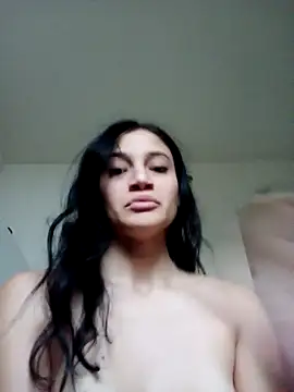 Snapshot of Virggin_Pussy_Cum chatting on 11/02/25, 02:52 Virggin Pussy Cum online show from 11/02/25, 02:52