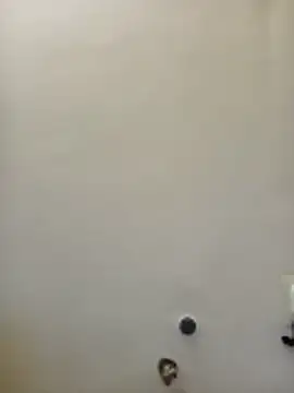 Snapshot of Virggin_Pussy_Cum chatting on 11/07/25, 02:17 Virggin Pussy Cum online show from 11/07/25, 02:17