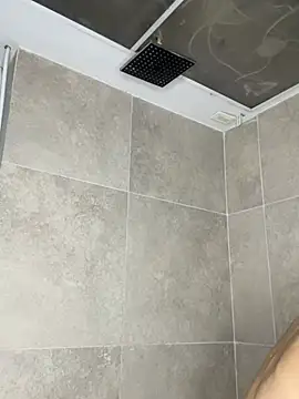 NikoStone  online show from 02/25/26, 04:33