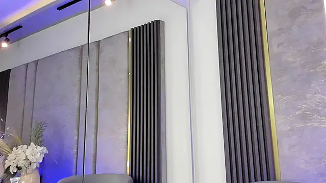 NikoStone  online show from 02/27/26, 05:40