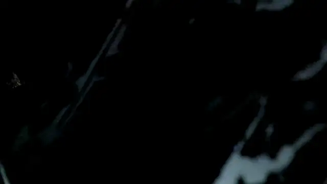anaximandro hot online show from 06/09/26, 11:05
