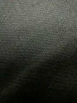 bmwe71 online show from 02/17/26, 03:29