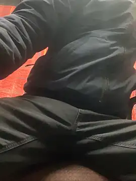 bmwe71 online show from 02/18/26, 02:46