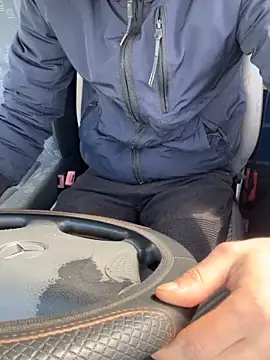 bmwe71 online show from 03/17/26, 11:35