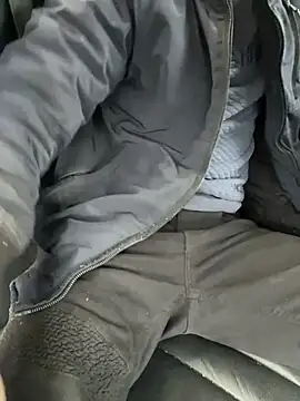 bmwe71 online show from 03/26/26, 03:06