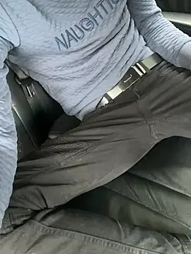 bmwe71 online show from 04/15/26, 02:46