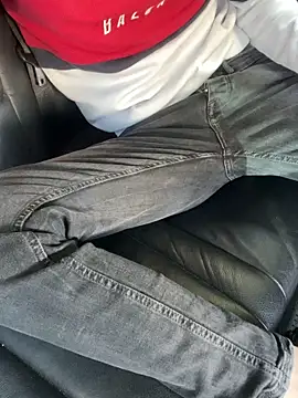 bmwe71 online show from 04/20/26, 02:09