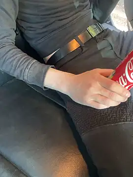 bmwe71 online show from 04/22/26, 02:07