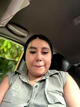 Snapshot of Sophie_Dreamss chatting on 09/10/25, 08:42 Sophie Dreamss online show from 09/10/25, 08:42