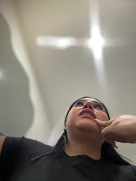 Snapshot of Sophie_Dreamss chatting on 09/20/25, 09:49 Sophie Dreamss online show from 09/20/25, 09:49